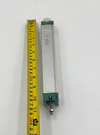 STCO | KTC 150 | Linear Position Transducer1