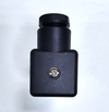 FOTEK PRA25SUS14GLM Pressure Transmitter– 25 BAR, 8~30VDC, 420 mA4