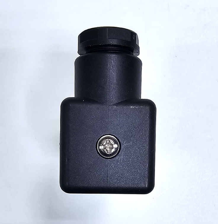 FOTEK PRA25SUS14GLM Pressure Transmitter– 25 BAR, 8~30VDC, 420 mA4