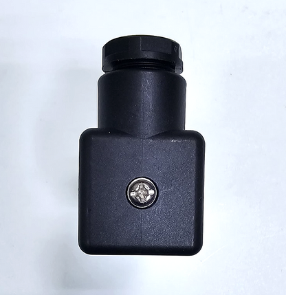 FOTEK PRA25SUS14GLM Pressure Transmitter– 25 BAR, 8~30VDC, 420 mA4