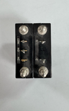 Nippon Thermo TSB5 S48D Circuit Protector | 65V DC, 50A, 8E Delay2