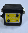 Danfoss MSLB050 Solenoid Valve– HighPerformance Control for HVAC and Industrial1