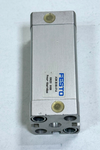 FESTO | ADN20501PA Pneumatic Cylinder – 536233 W636 | Pmax 10 bar / 145 psi2