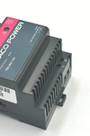 TRACO POWER TBL 060 124 Power Supply 24Vdc | 2.5 A5