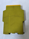 Pilz PNOZ X2.1 Safety Relay 24V AC/DC | Industrial Control Equipment4