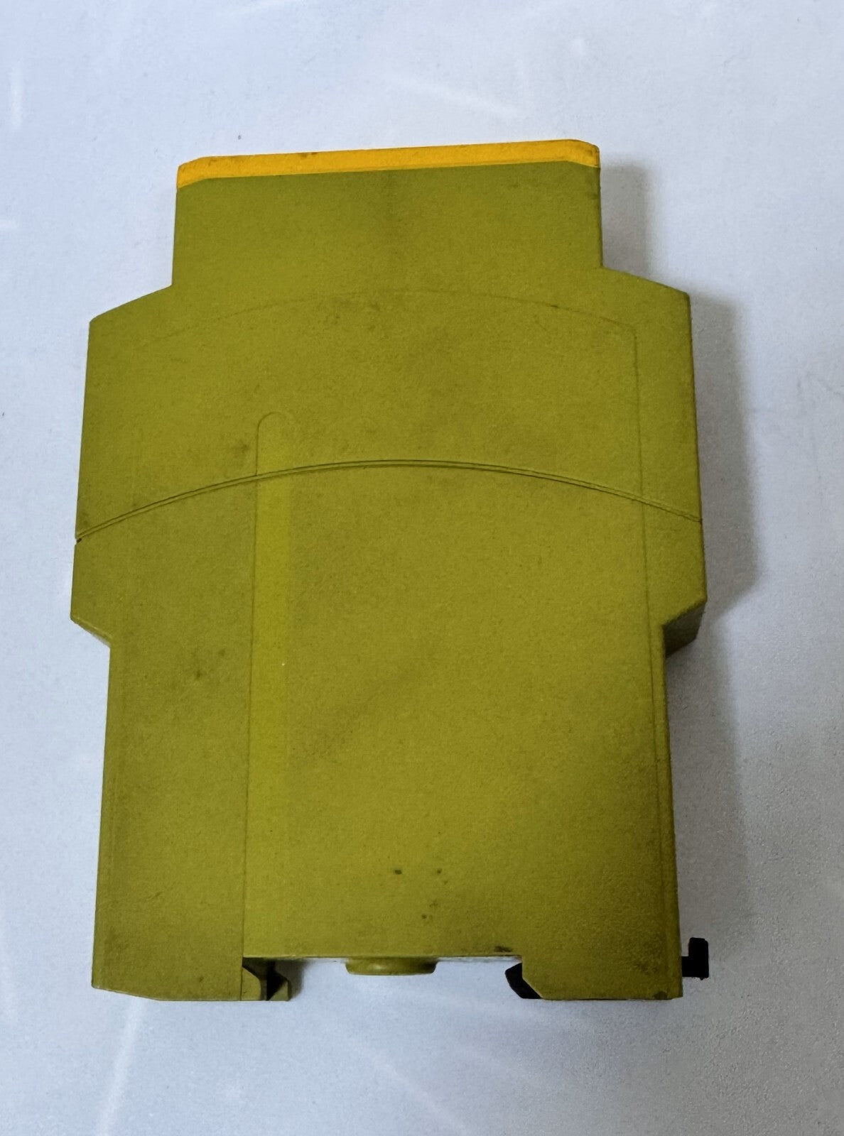Pilz PNOZ X2.1 Safety Relay 24V AC/DC | Industrial Control Equipment4
