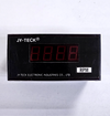 JYTECH | A434A10D | Digital Meter2