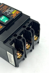 Fuji Electric SA33B Circuit Breaker 10A | Made in Japan ( 1 Pcs )5