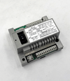 Aiphone GTVBC Video Bus Control Unit | DC 24V0