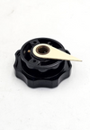 Profax PX019627 Rotary Rheostat Knob ( 1 pcs )1