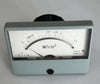 H96 DS2 Analog Radiation Power Meter | High Sensitivity 100µA | Measure W/cm²2