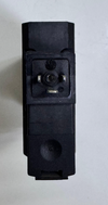 Festo CPE24M1H5L3/8 Solenoid Valve – 163166 |24V DC4