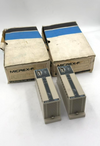 Fuji Electric MICREXF FRC060AG02 TLinkmini Repeater | 24DC | Japan Made(1 pcs1