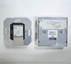 Hager TS340 Tebis TS Infrared Receiver Module | IR Sensor | Made in Germany1