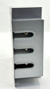 TDK ZCW222001 Noise Filter | 250V AC, 20A | Made in Jpan5