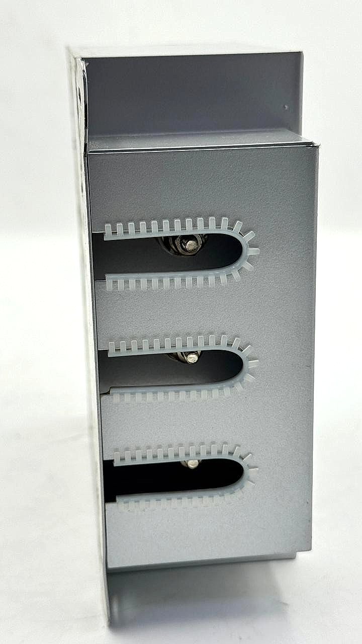 TDK ZCW222001 Noise Filter | 250V AC, 20A | Made in Jpan5