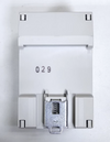 Hager SP225 Surge Protection Device – 230V, 24kA| Made in Spian2