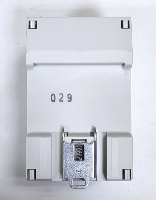 Hager SP225 Surge Protection Device – 230V, 24kA| Made in Spian2