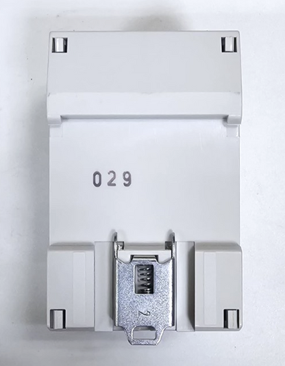 Hager SP225 Surge Protection Device – 230V, 24kA| Made in Spian2