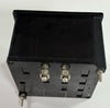 Norma 1182771 Analog Ammeter 0–300A | | Industrial Panel Meter3