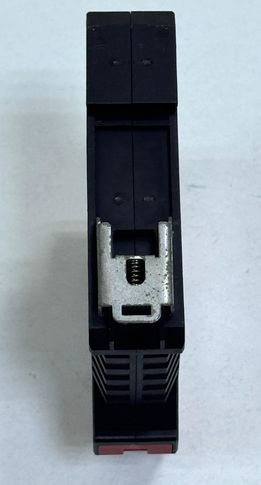 Schneider Electric| XPSAC5121 | Safety Relay6