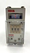 FOTEK TC4896DAJR5AE Temperature Controller | Made in Taiwan1