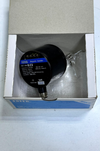 Fotek | MET3008M12 | Magnetic Encoder – 300 PPR Resolution,0