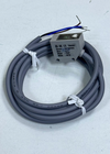 Fotek | MR30X | Photo Sensor | Fast Shipping2
