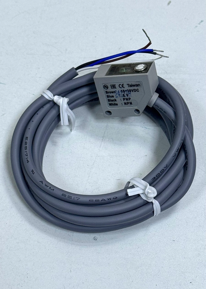 Fotek | MR30X | Photo Sensor | Fast Shipping2