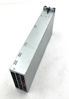 Eaton APR243G | 24V DC Power Module ( 1 pcs )4