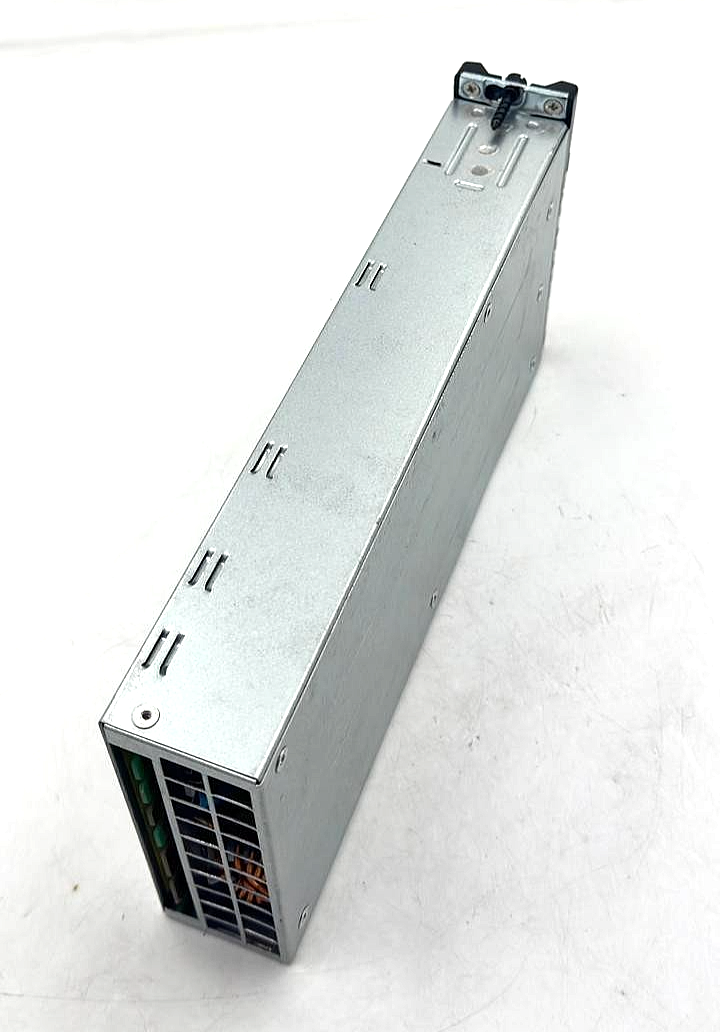 Eaton APR243G | 24V DC Power Module ( 1 pcs )4