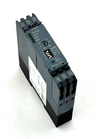 Siemens 3SK11221CB42 Safety Relay – Made in Germany ( 1 Pcs )1