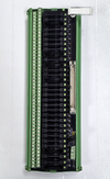 Phoenix Contact UMK32RG24/21/PLC/FSO 4018 Relay Interface Module0