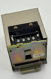 Terasaki | XMB 2 | Motor Operator | 240V AC3