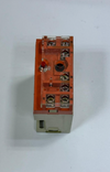 BBC Brown Boveri Control Unit C106.02 Control Unit | 6A Ith | 200–250V AC0
