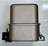 Siemens 132030A Measuring Adapter | 220V 5A | 50/60Hz | Test Voltage Unit5