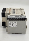 SMC EX120SMJ1 Serial Interface Unit – CCLink Communication Module | Japan Made2