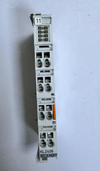 Beckhoff KL2408 Digital Output Module – 8Channel, 24V DC, 0.5A per Channel4
