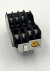 Fuji TRON/3 Thermal Overload Relay – 6A, Made in Japan5
