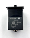Fotek TDVYM3 | 110 VAC | Twin Timer Relay | Made in Taiwan5
