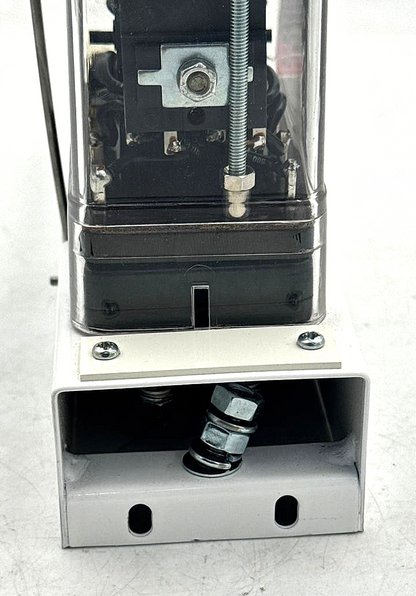Siemens XR105  Protection Relay 2112H10037  – Made in UK ( Pack of 4 pcs )9