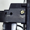 ALEPH | Active Infrared Sensor | Receiver 24V DC2