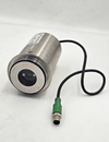 Chemtronic AU202345781 TURBIsmart Turbidity Sensor | German Made1