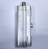 Festo CLR3220LPA Pneumatic Cylinder | 2–10 Bar |Made In Germany0