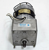 Kondo Electronic | IM20FHG22 Induction Motor | Made in Japan3