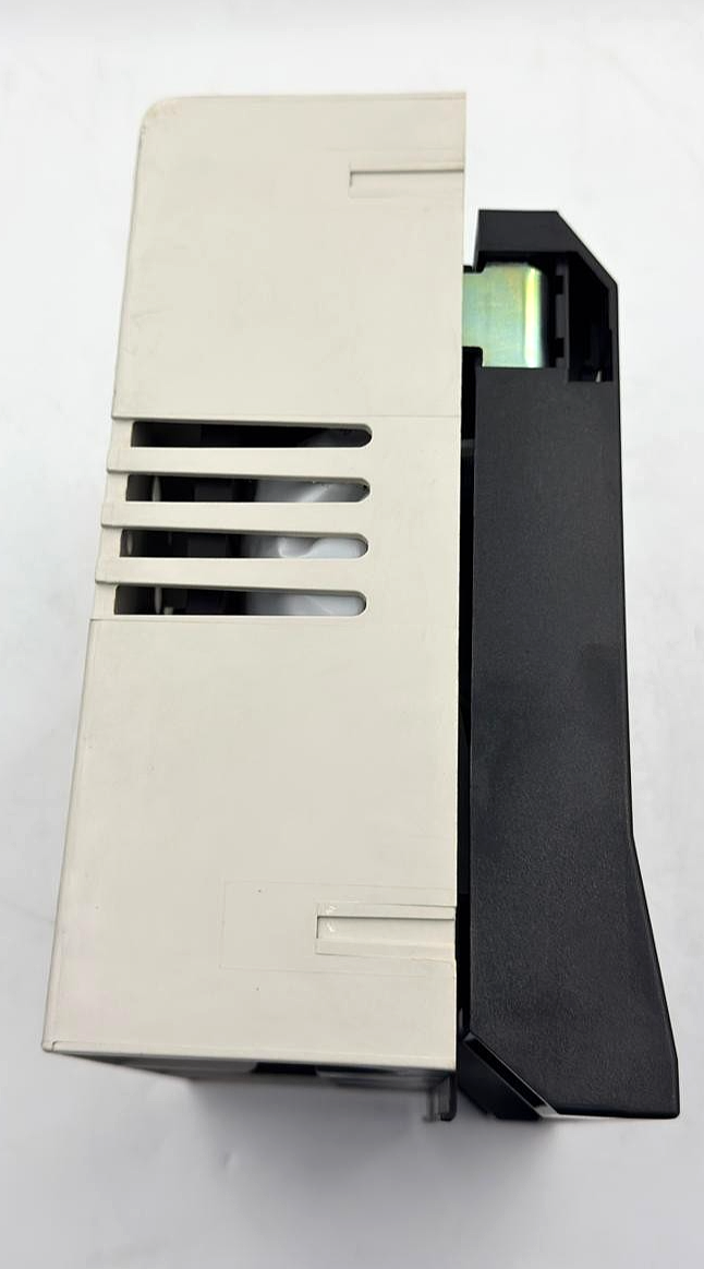 Jean Müller LTL33/9 Fuse Switch Disconnector | 630A NH3 Fuse7