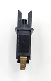 Cherry UF84 Pushbutton Switch |  ( 1 Pcs )2