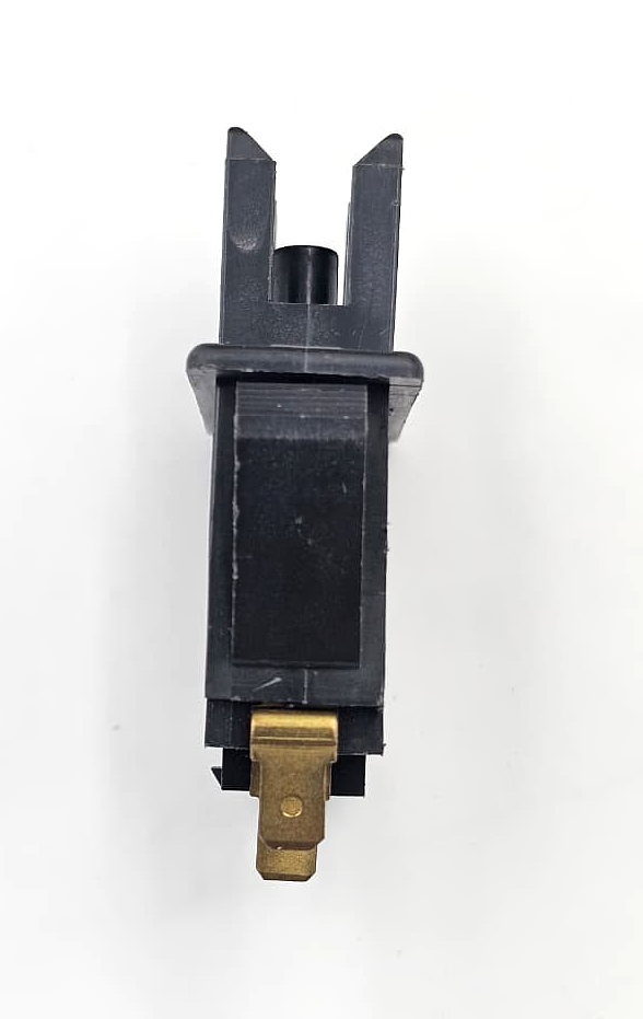 Cherry UF84 Pushbutton Switch |  ( 1 Pcs )2