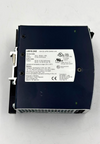 PULS DIMENSION UB10.242 | 10A DCUPS Control Unit Czech Republic Made5