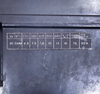 STAHL 8537/18028000 Safety Switch | EEx de IIC T6 | Explosion Proof | Germany3